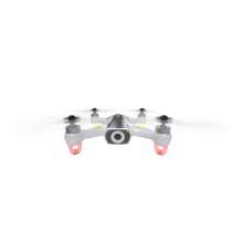 High Quality Syma Drone W1 Pro Quadcopter Drone 5G WiFi FPV 4K HD Real-Time Transmission GPS Positioning Follow Me For Christmas